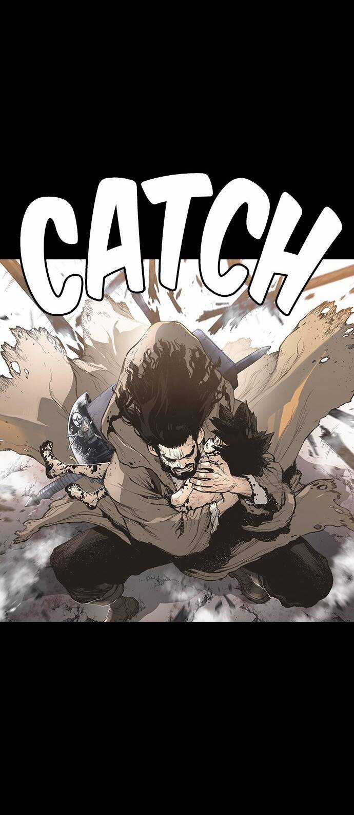 Super String - Du Hành Đa Vũ Trụ Chapter 10 trang 69