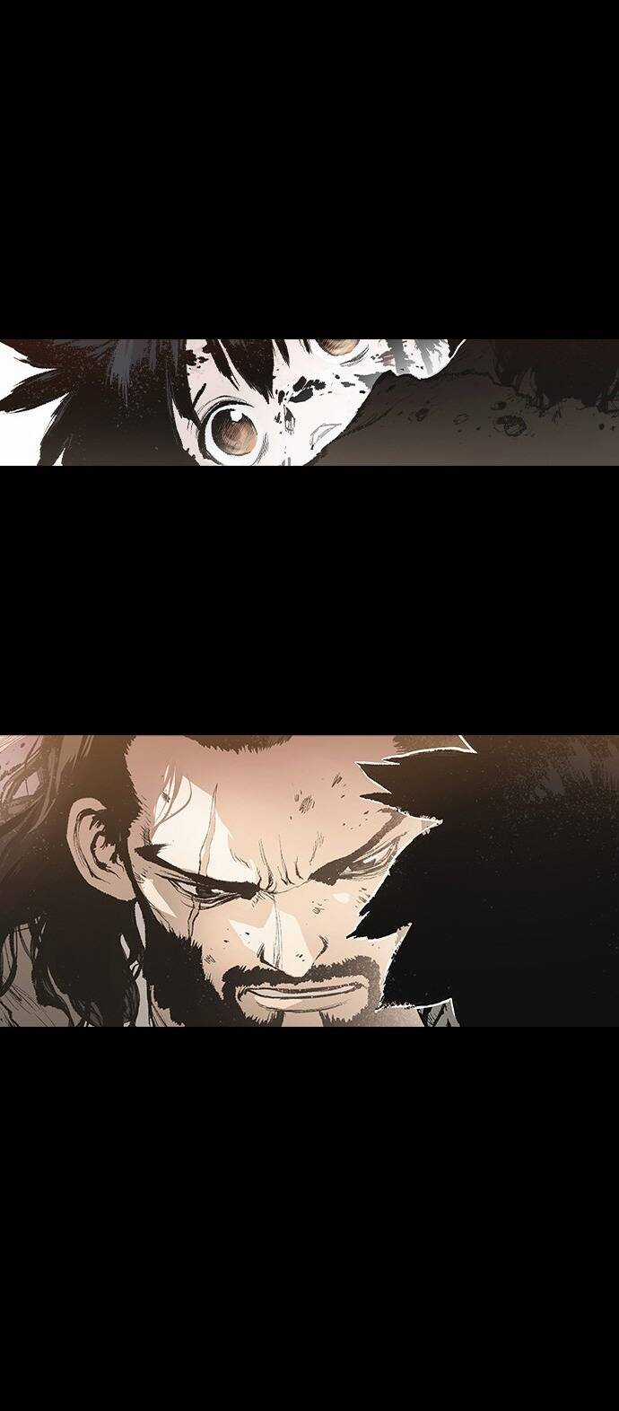 Super String - Du Hành Đa Vũ Trụ Chapter 10 trang 70