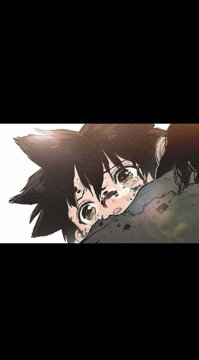 Super String - Du Hành Đa Vũ Trụ Chapter 10 trang 71