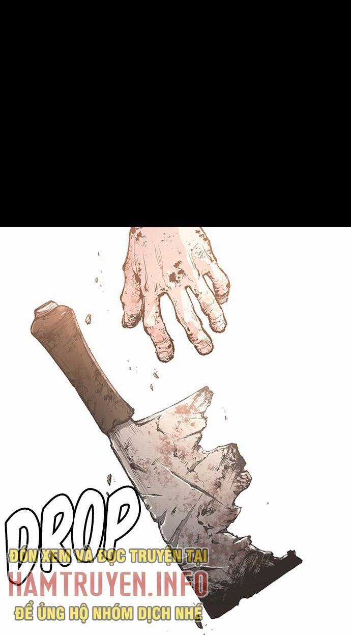 Super String - Du Hành Đa Vũ Trụ Chapter 10 trang 72