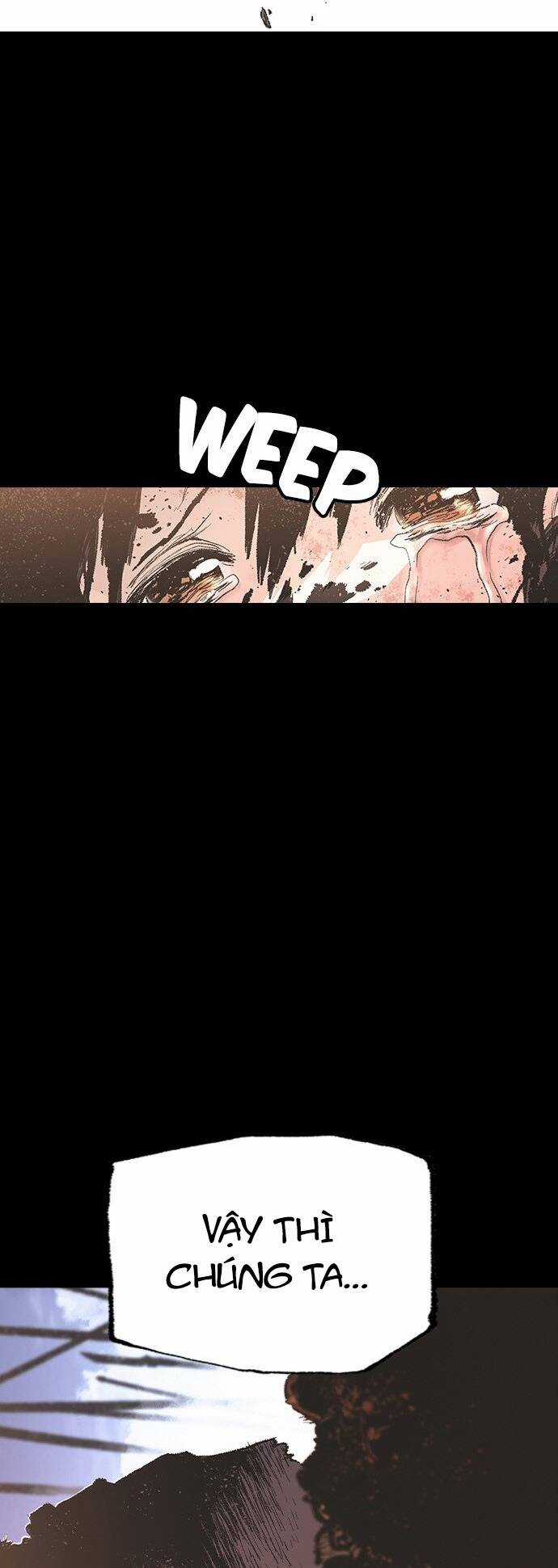 Super String - Du Hành Đa Vũ Trụ Chapter 10 trang 73