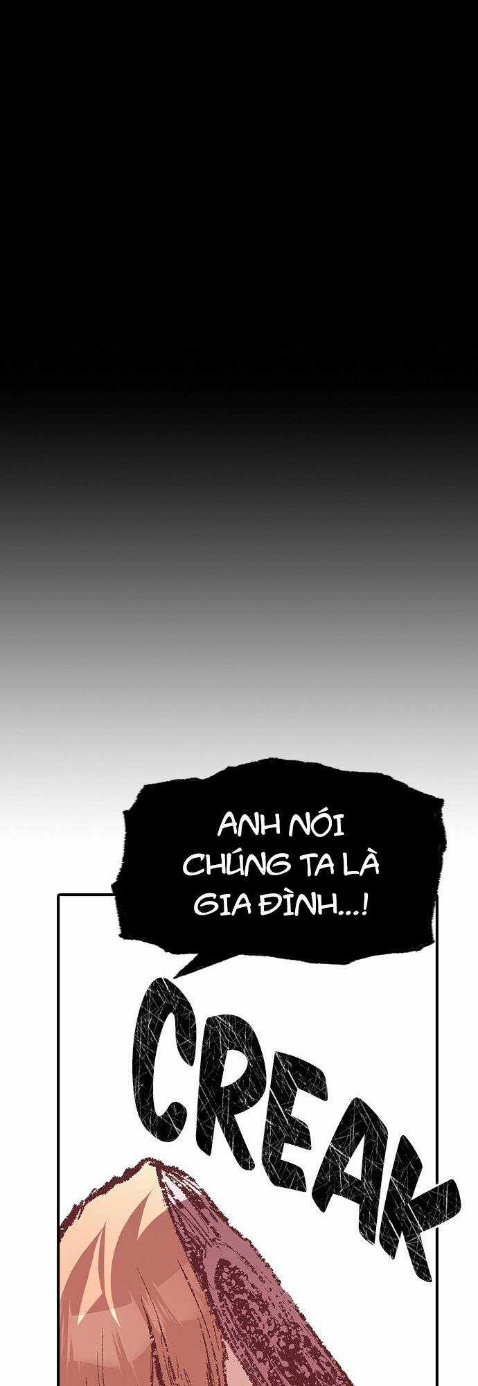 Super String - Du Hành Đa Vũ Trụ Chapter 10 trang 75