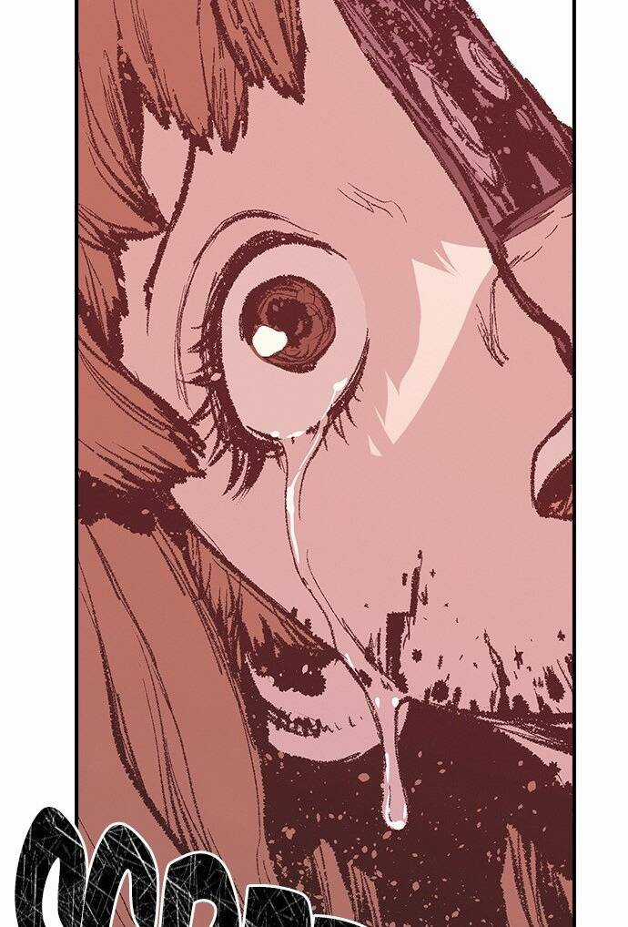 Super String - Du Hành Đa Vũ Trụ Chapter 10 trang 76