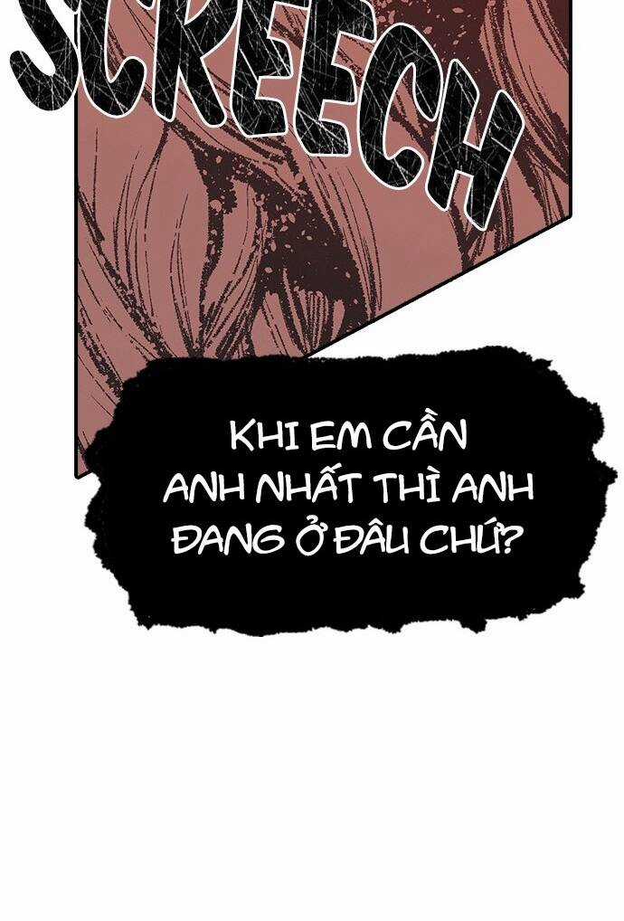 Super String - Du Hành Đa Vũ Trụ Chapter 10 trang 77