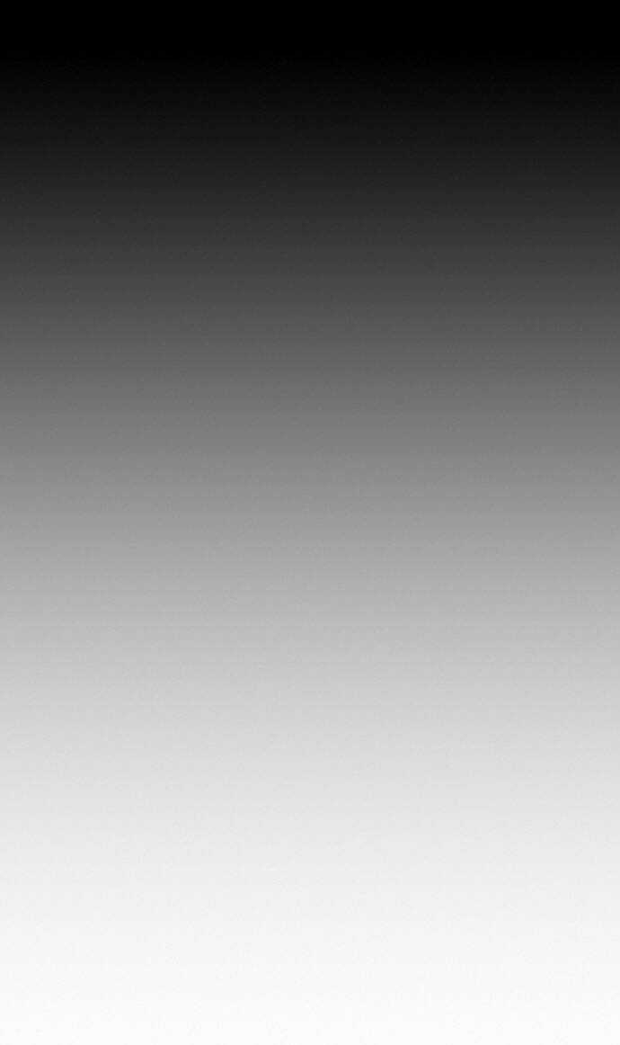 Super String - Du Hành Đa Vũ Trụ Chapter 10 trang 8