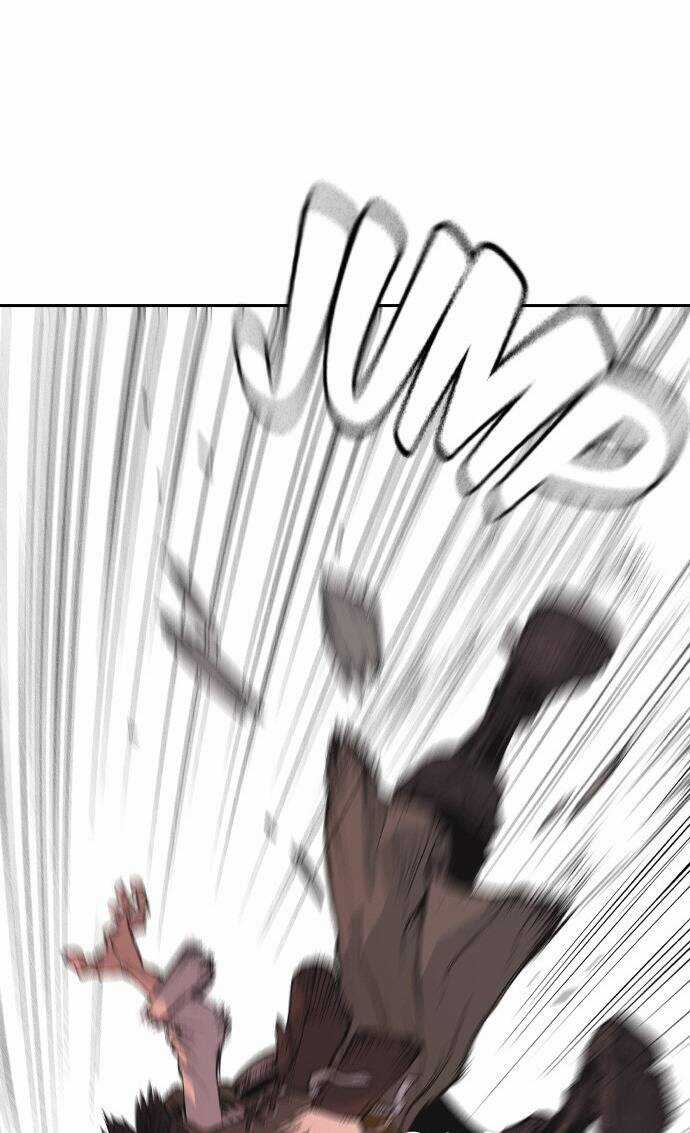 Super String - Du Hành Đa Vũ Trụ Chapter 10 trang 89