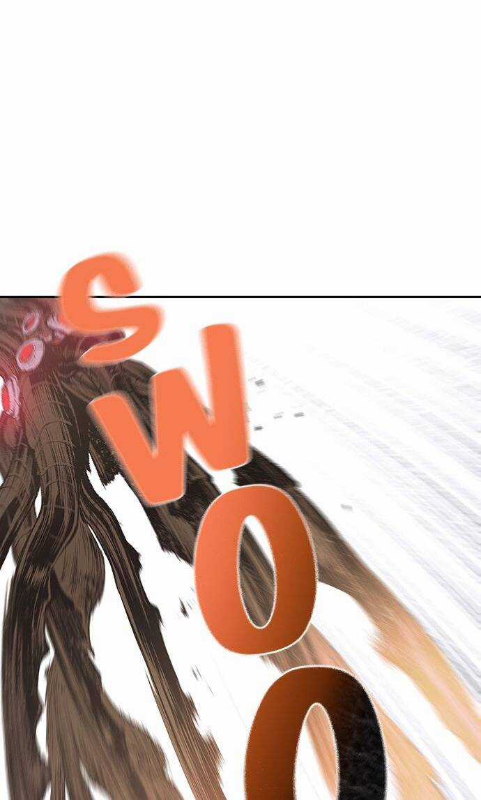 Super String - Du Hành Đa Vũ Trụ Chapter 10 trang 91