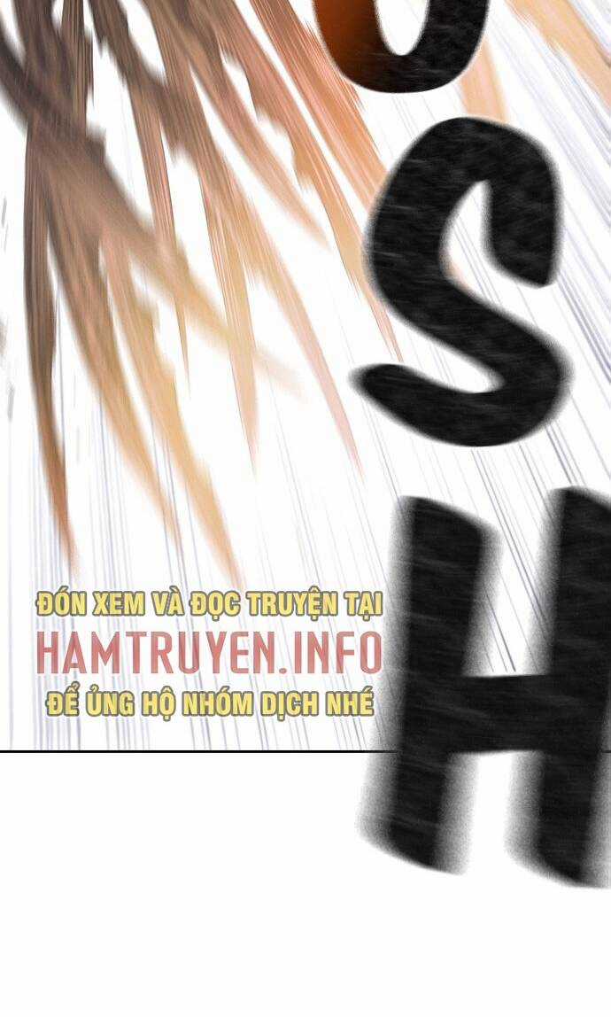 Super String - Du Hành Đa Vũ Trụ Chapter 10 trang 92