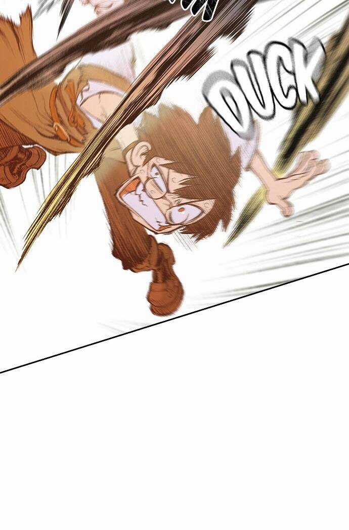 Super String - Du Hành Đa Vũ Trụ Chapter 10 trang 94