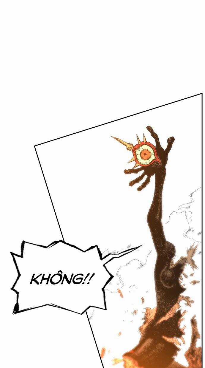 Super String - Du Hành Đa Vũ Trụ Chapter 10 trang 95