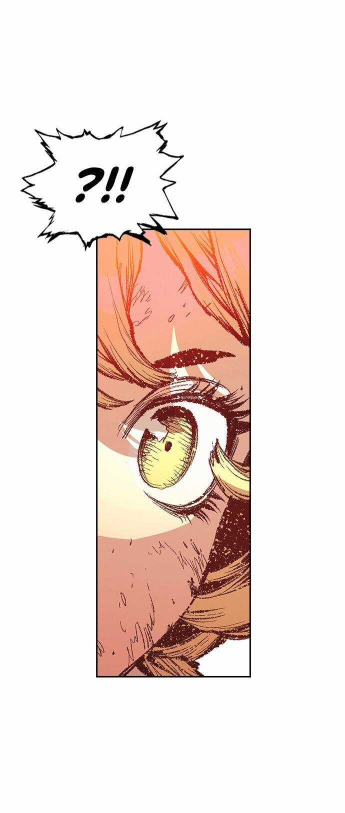 Super String - Du Hành Đa Vũ Trụ Chapter 10 trang 98