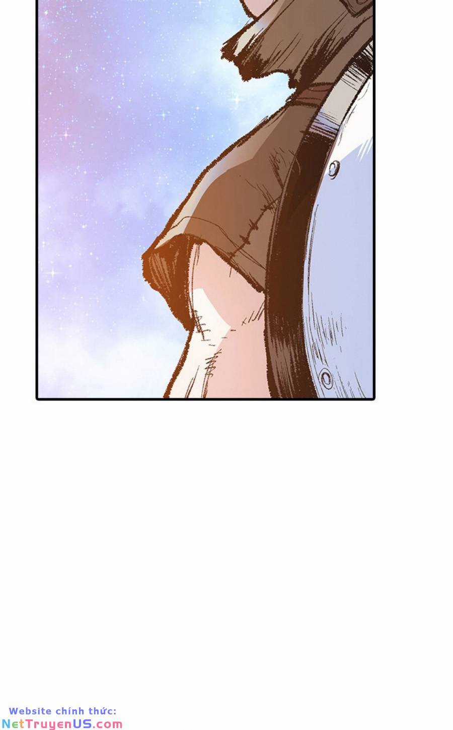 Super String - Du Hành Đa Vũ Trụ Chapter 11 trang 17