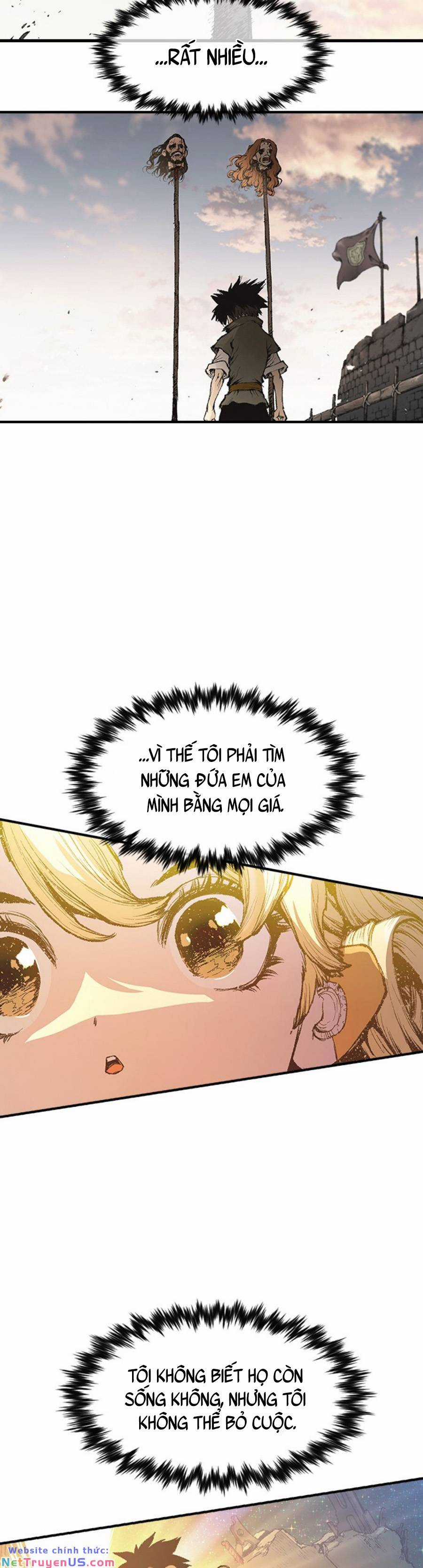 Super String - Du Hành Đa Vũ Trụ Chapter 11 trang 22