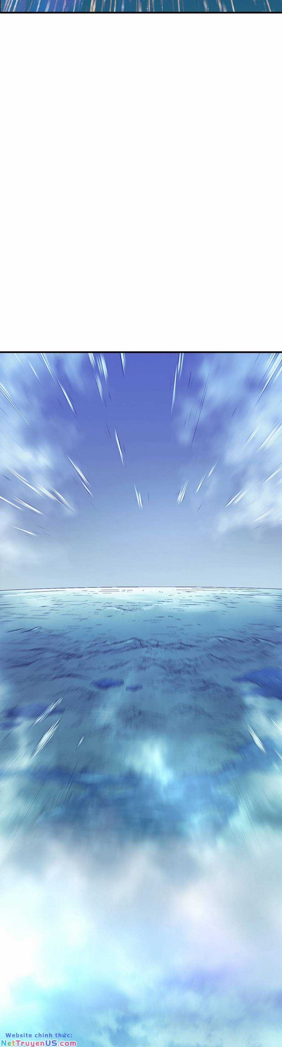 Super String - Du Hành Đa Vũ Trụ Chapter 11 trang 29