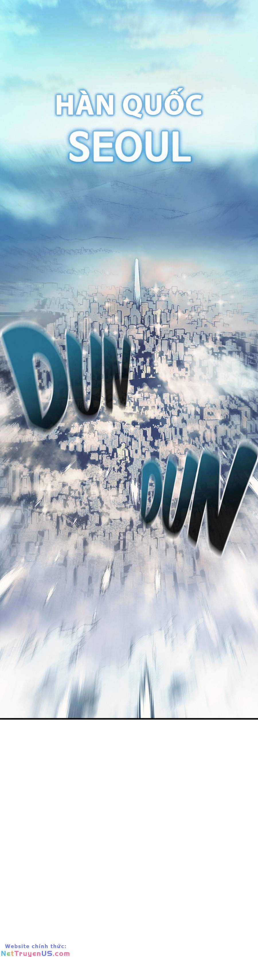 Super String - Du Hành Đa Vũ Trụ Chapter 11 trang 30