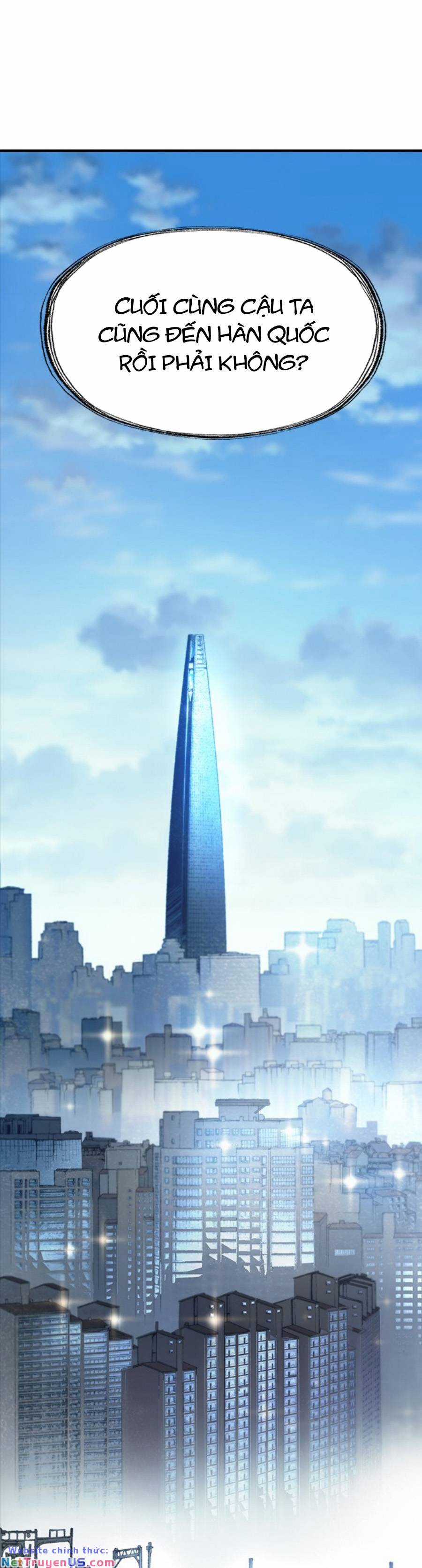 Super String - Du Hành Đa Vũ Trụ Chapter 11 trang 31