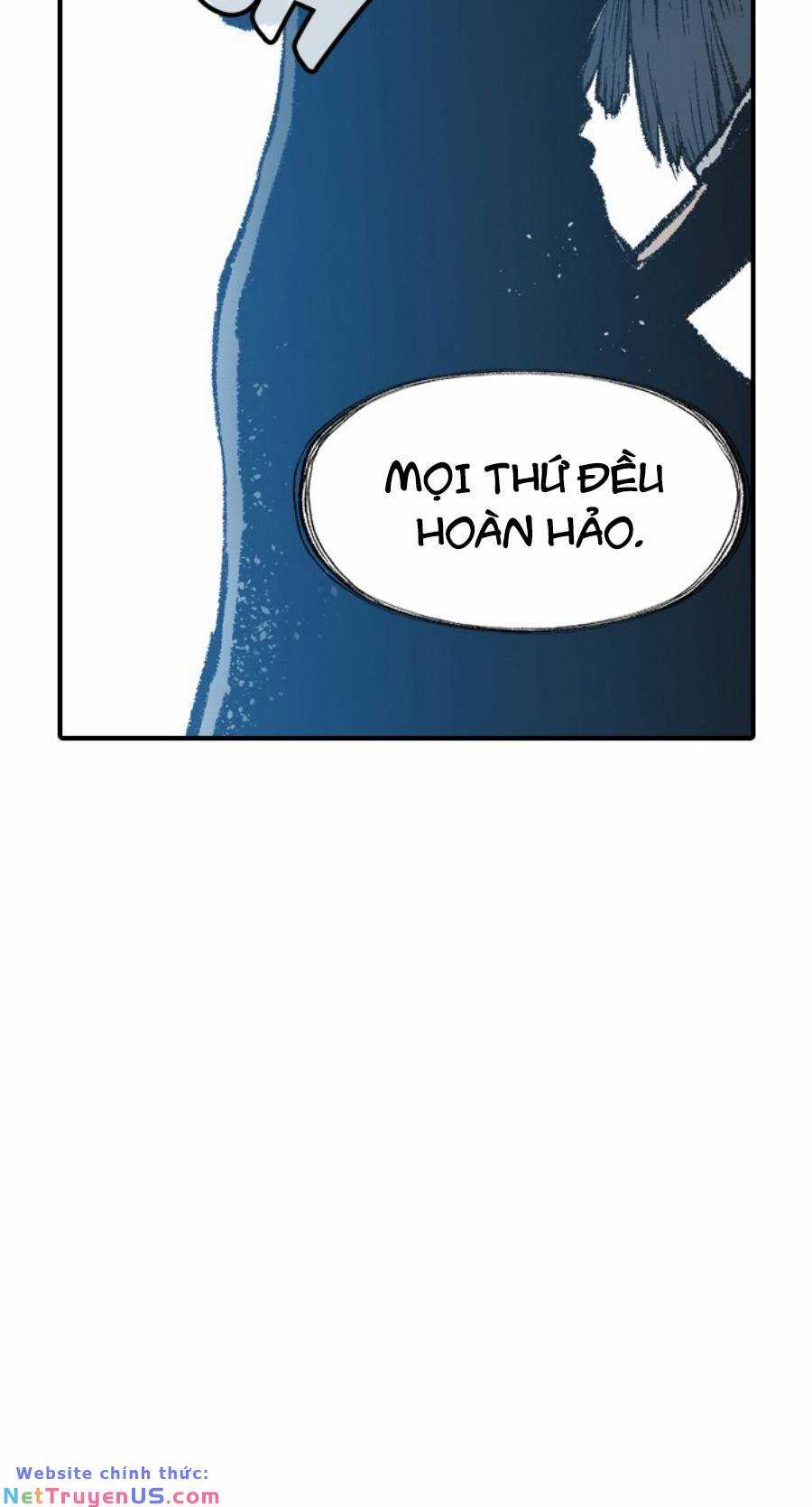 Super String - Du Hành Đa Vũ Trụ Chapter 11 trang 33