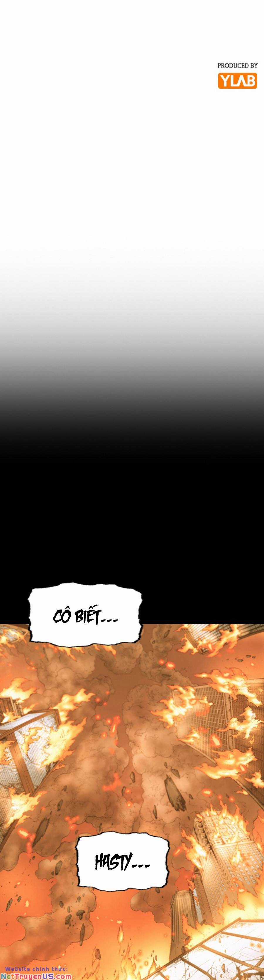 Super String - Du Hành Đa Vũ Trụ Chapter 11 trang 35