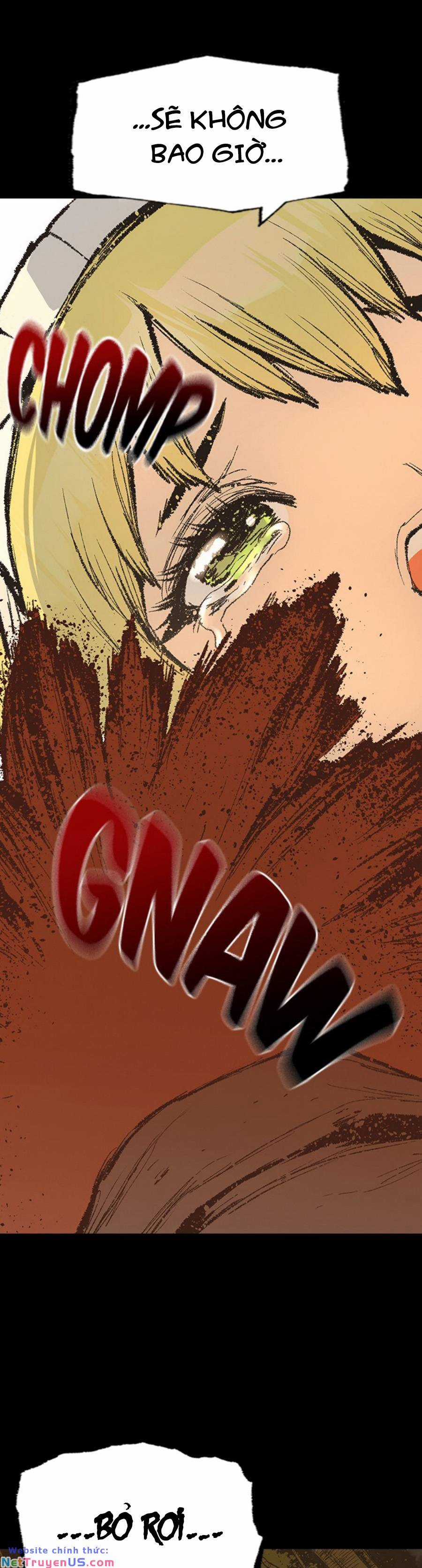 Super String - Du Hành Đa Vũ Trụ Chapter 11 trang 42