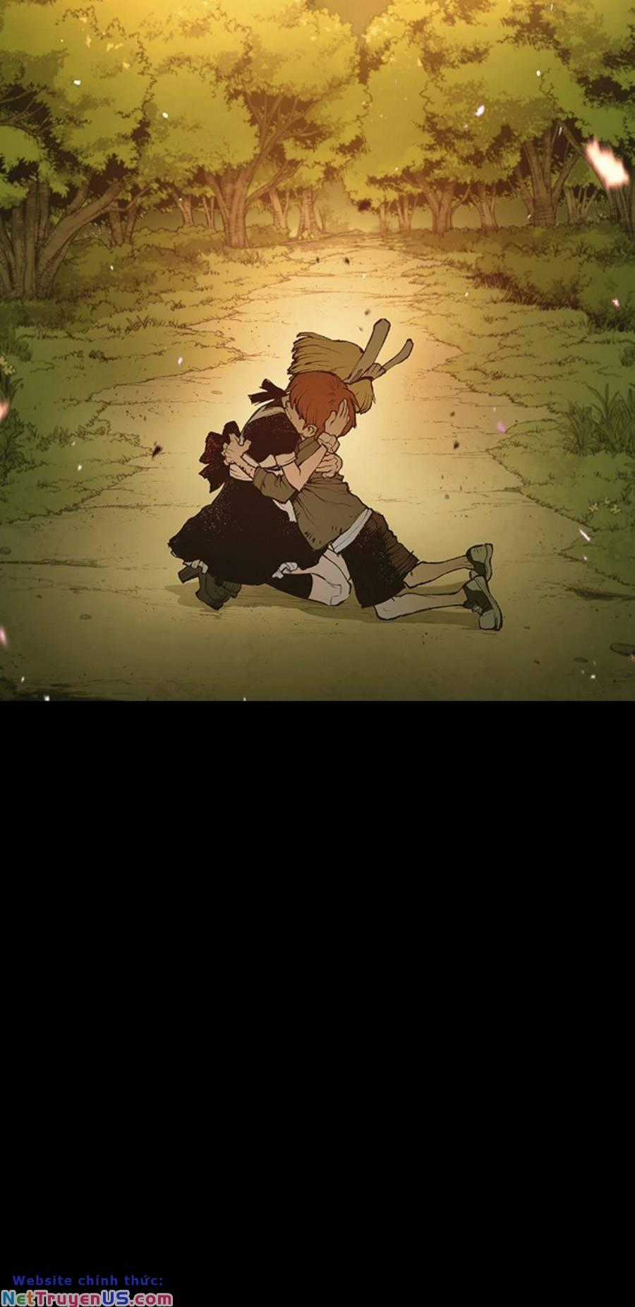 Super String - Du Hành Đa Vũ Trụ Chapter 11 trang 44