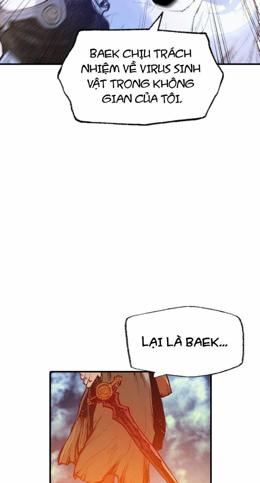 Super String - Du Hành Đa Vũ Trụ Chapter 12 trang 12