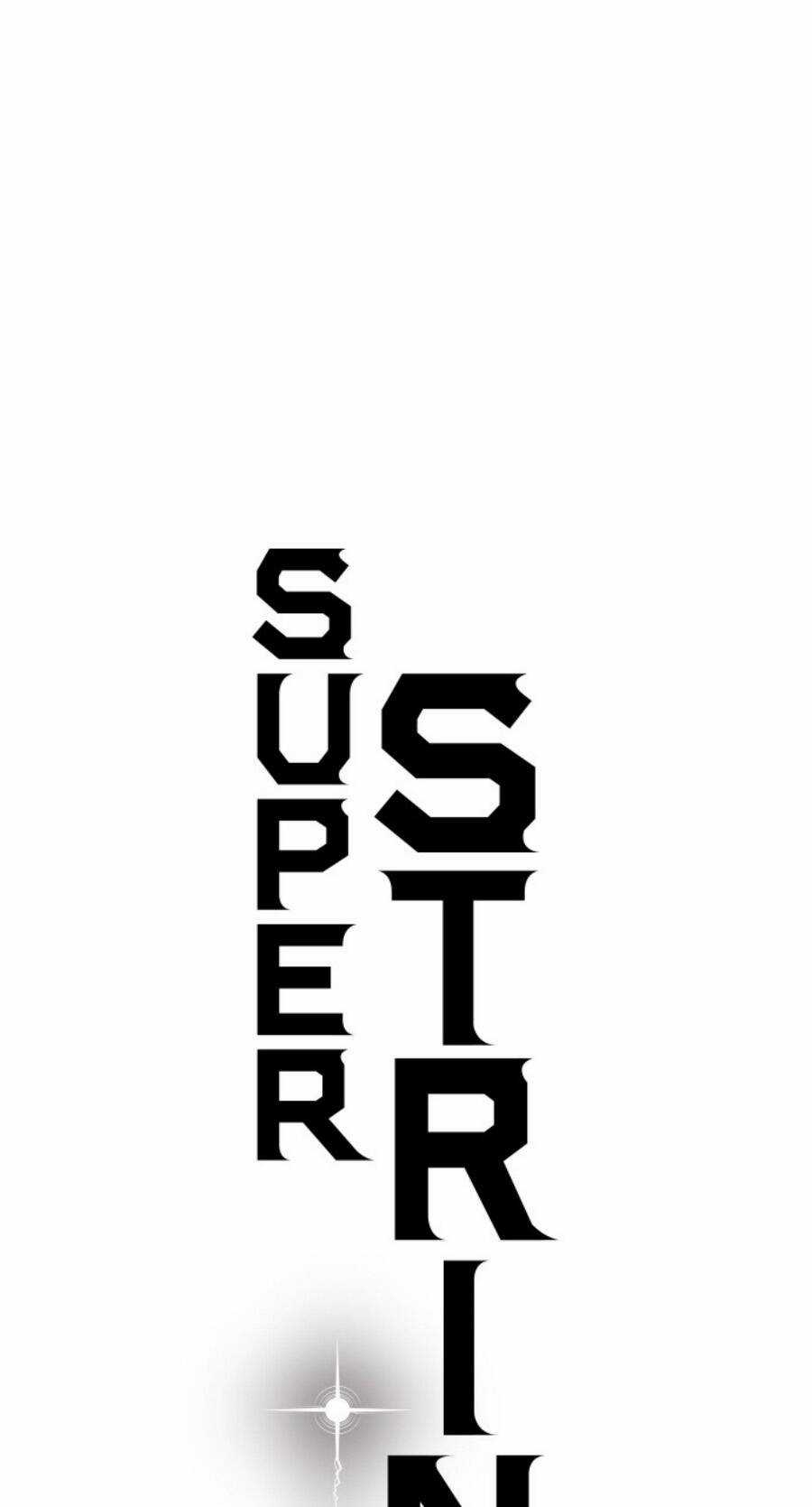 Super String - Du Hành Đa Vũ Trụ Chapter 12 trang 2