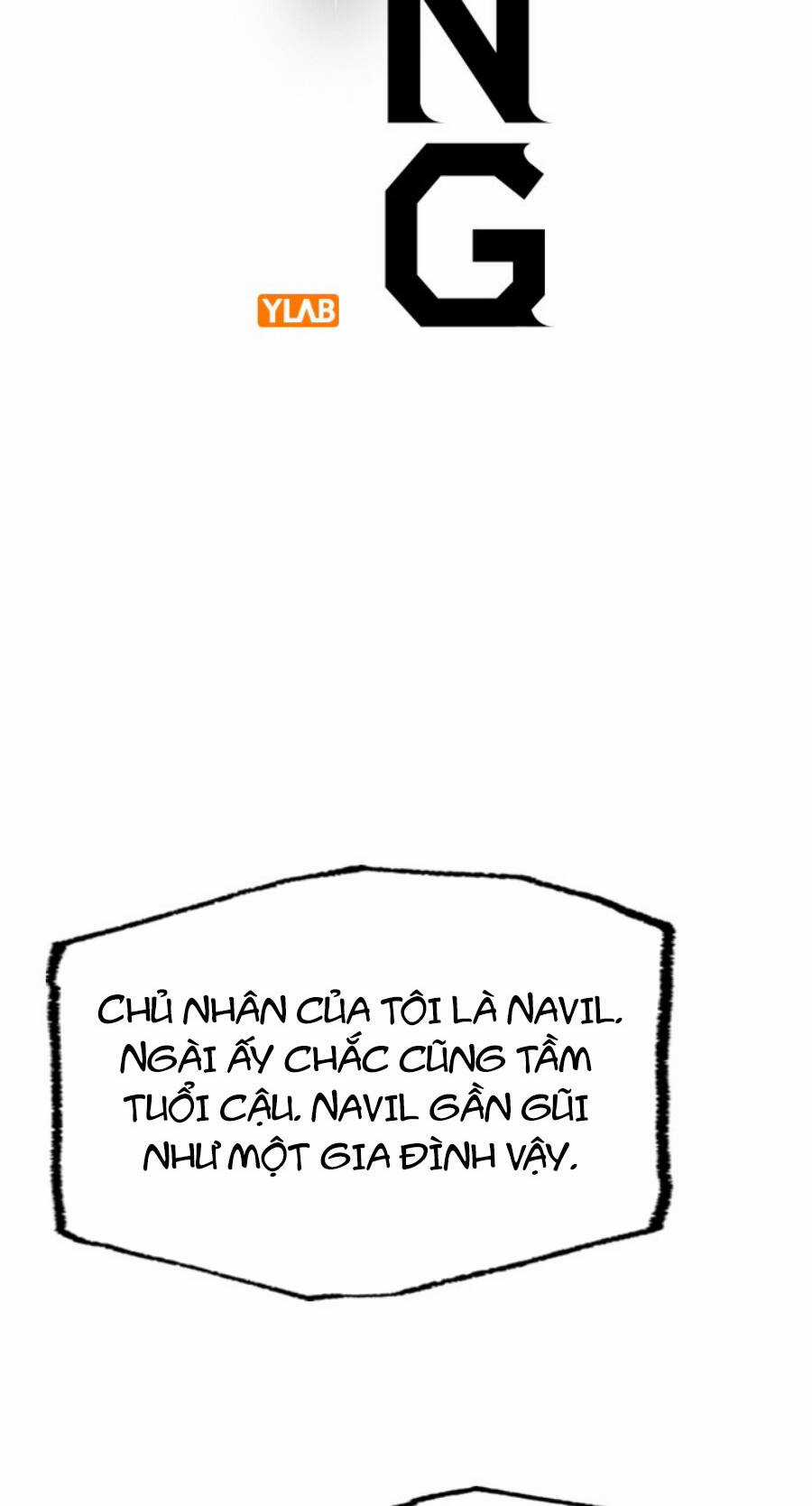 Super String - Du Hành Đa Vũ Trụ Chapter 12 trang 3