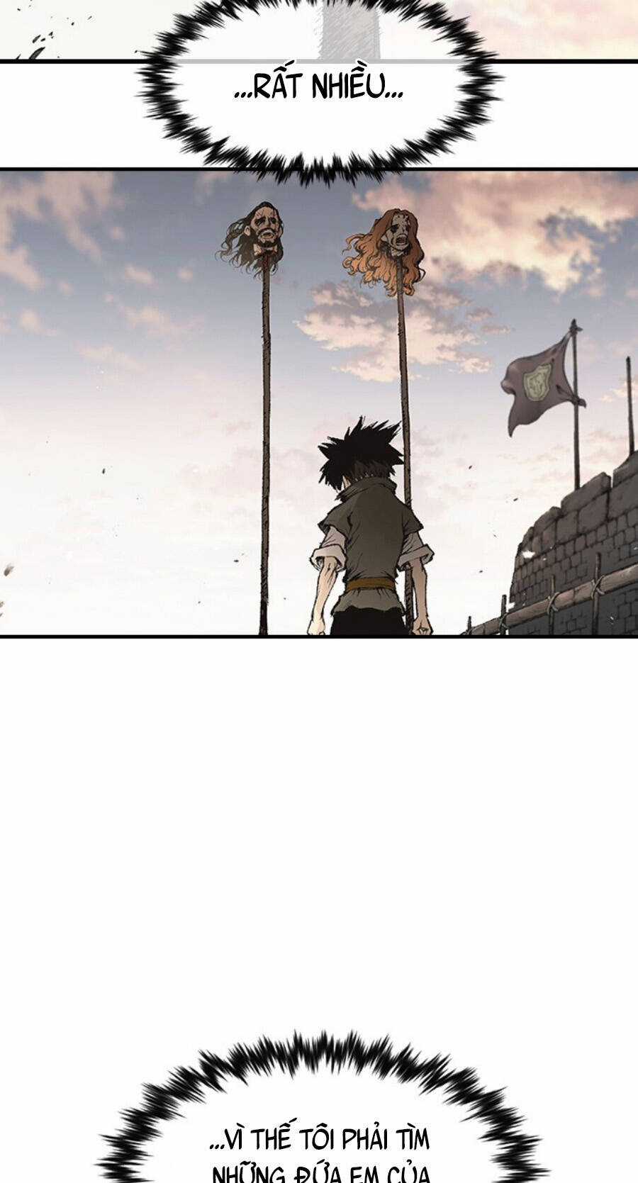 Super String - Du Hành Đa Vũ Trụ Chapter 12 trang 40