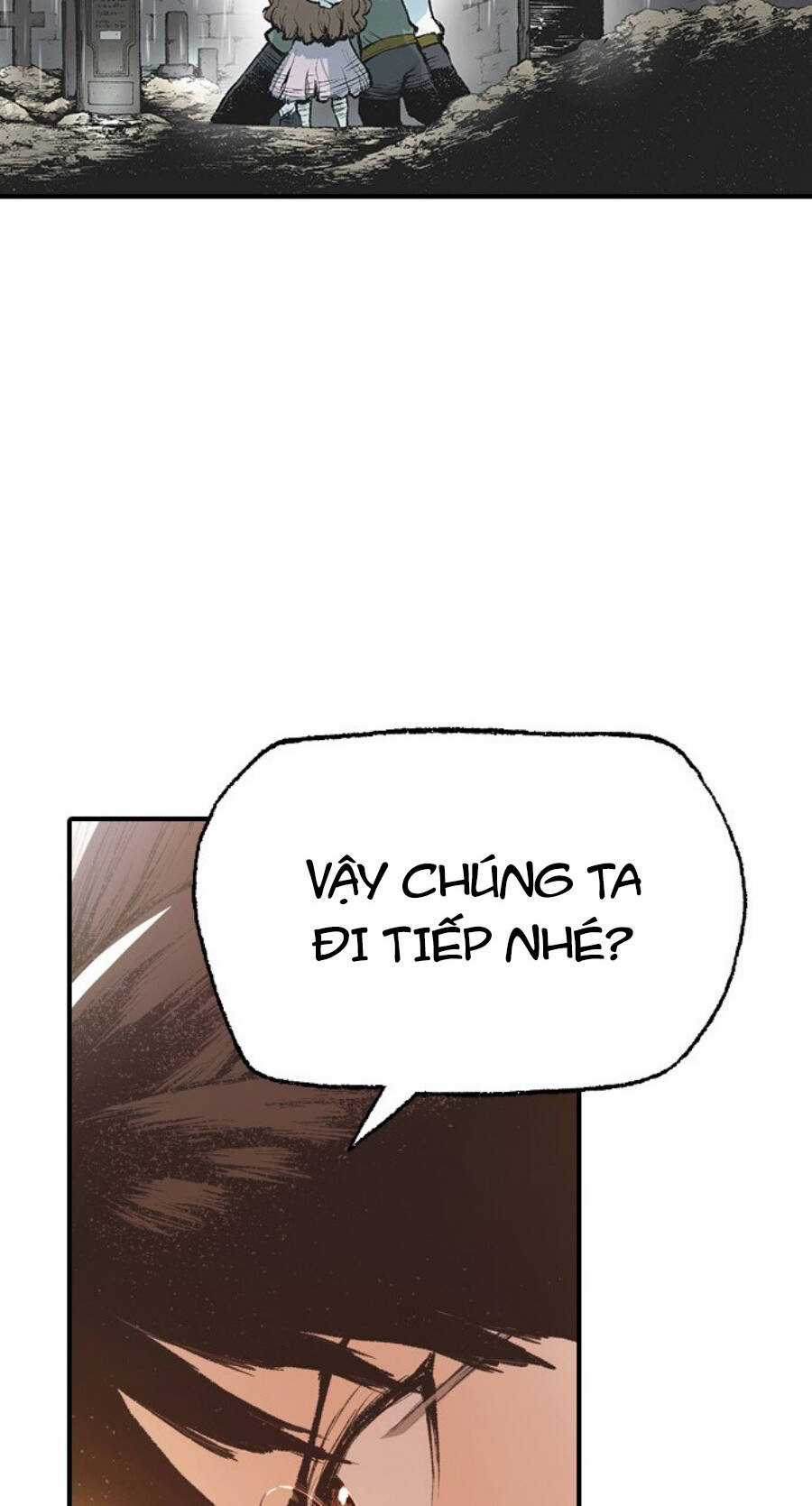 Super String - Du Hành Đa Vũ Trụ Chapter 12 trang 43