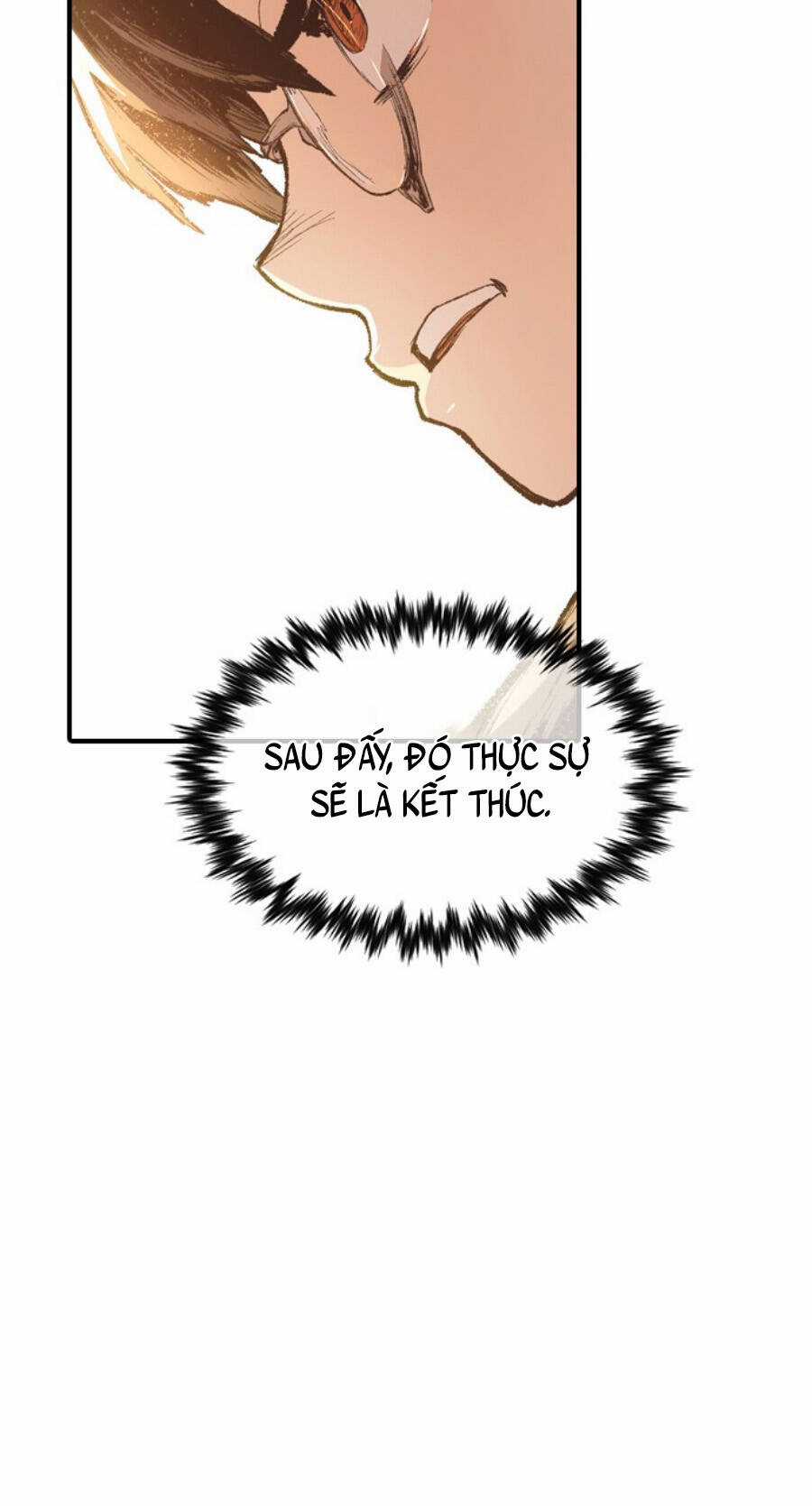 Super String - Du Hành Đa Vũ Trụ Chapter 12 trang 44