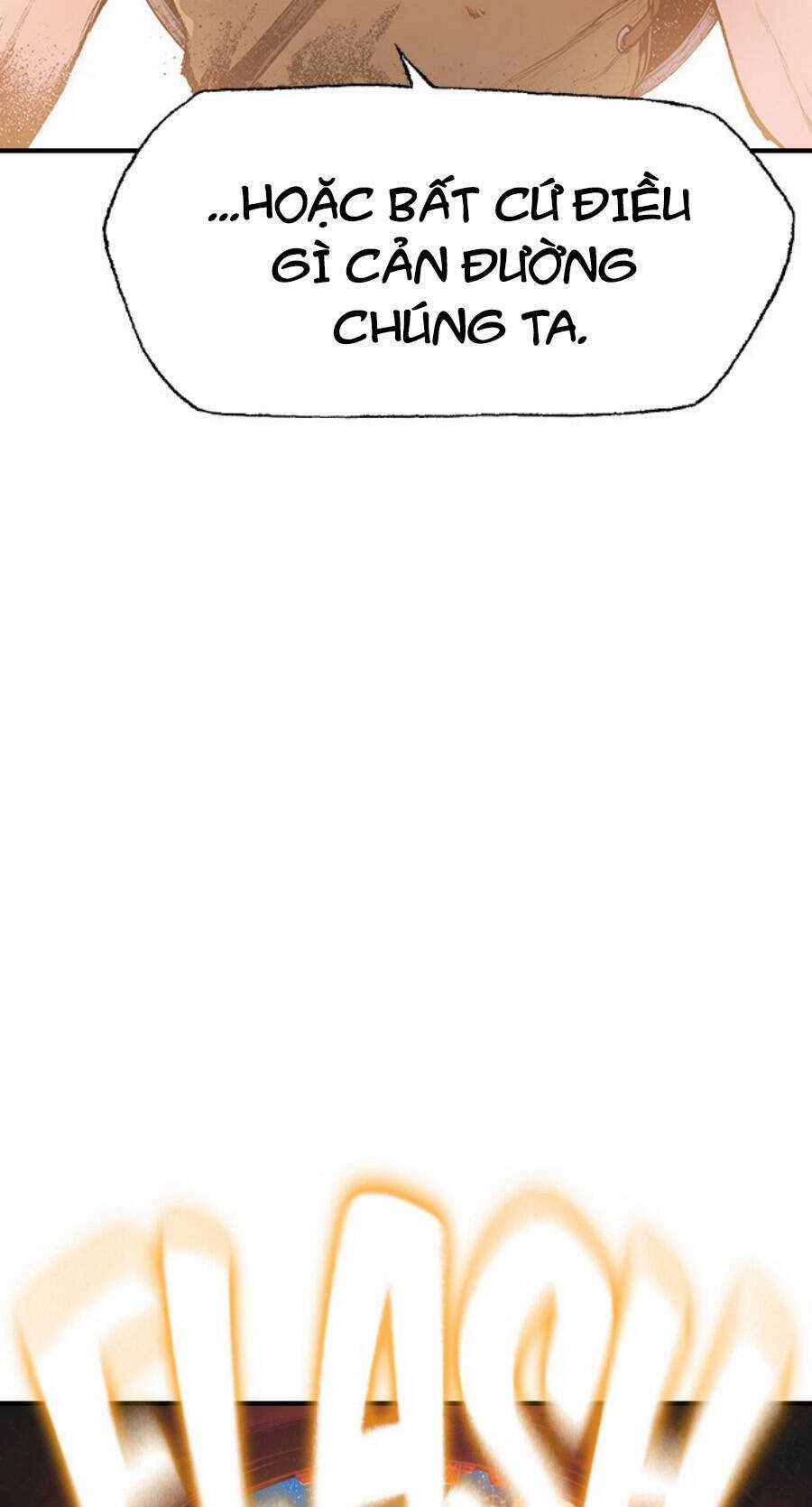 Super String - Du Hành Đa Vũ Trụ Chapter 12 trang 46