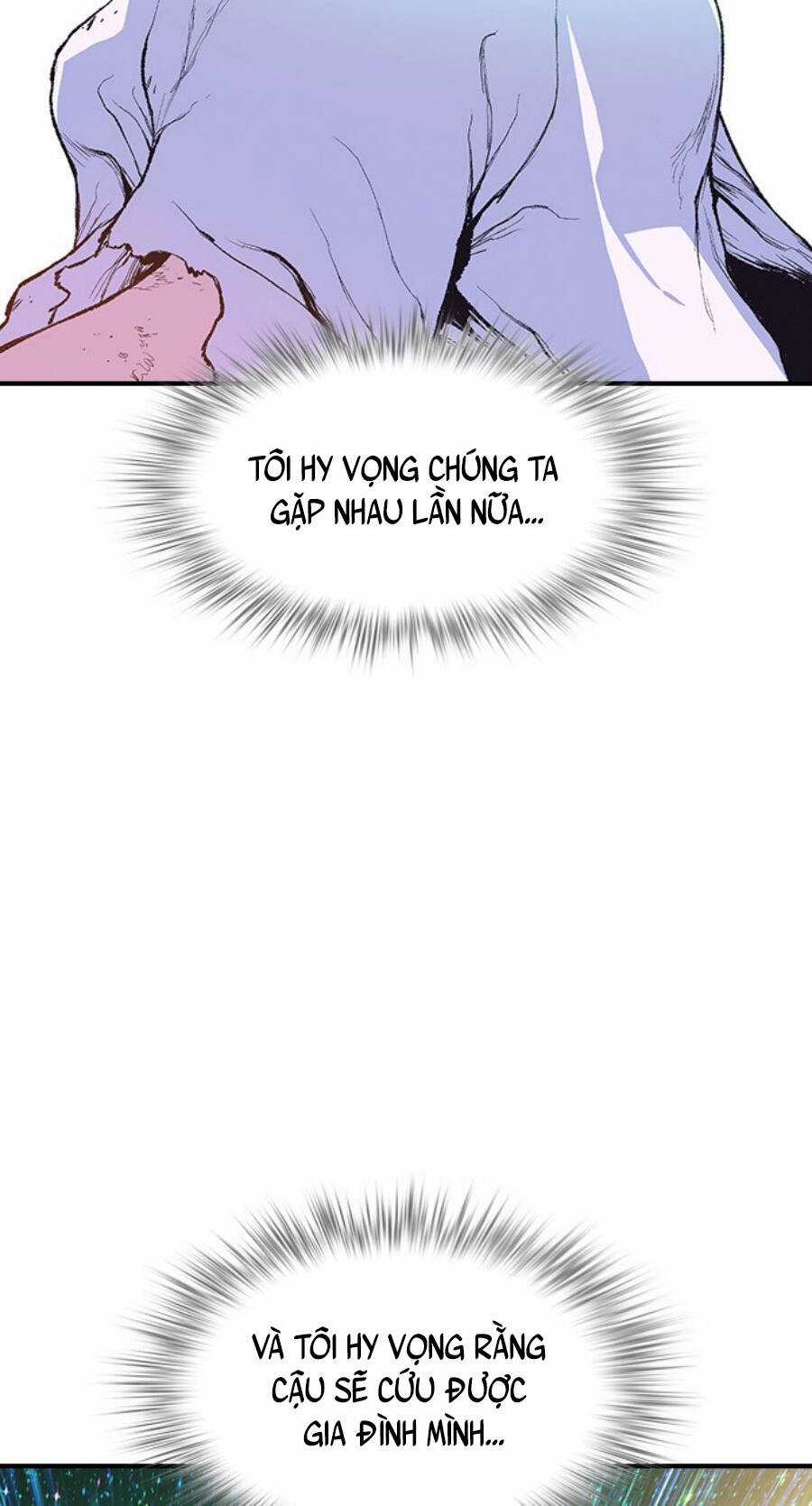 Super String - Du Hành Đa Vũ Trụ Chapter 12 trang 49