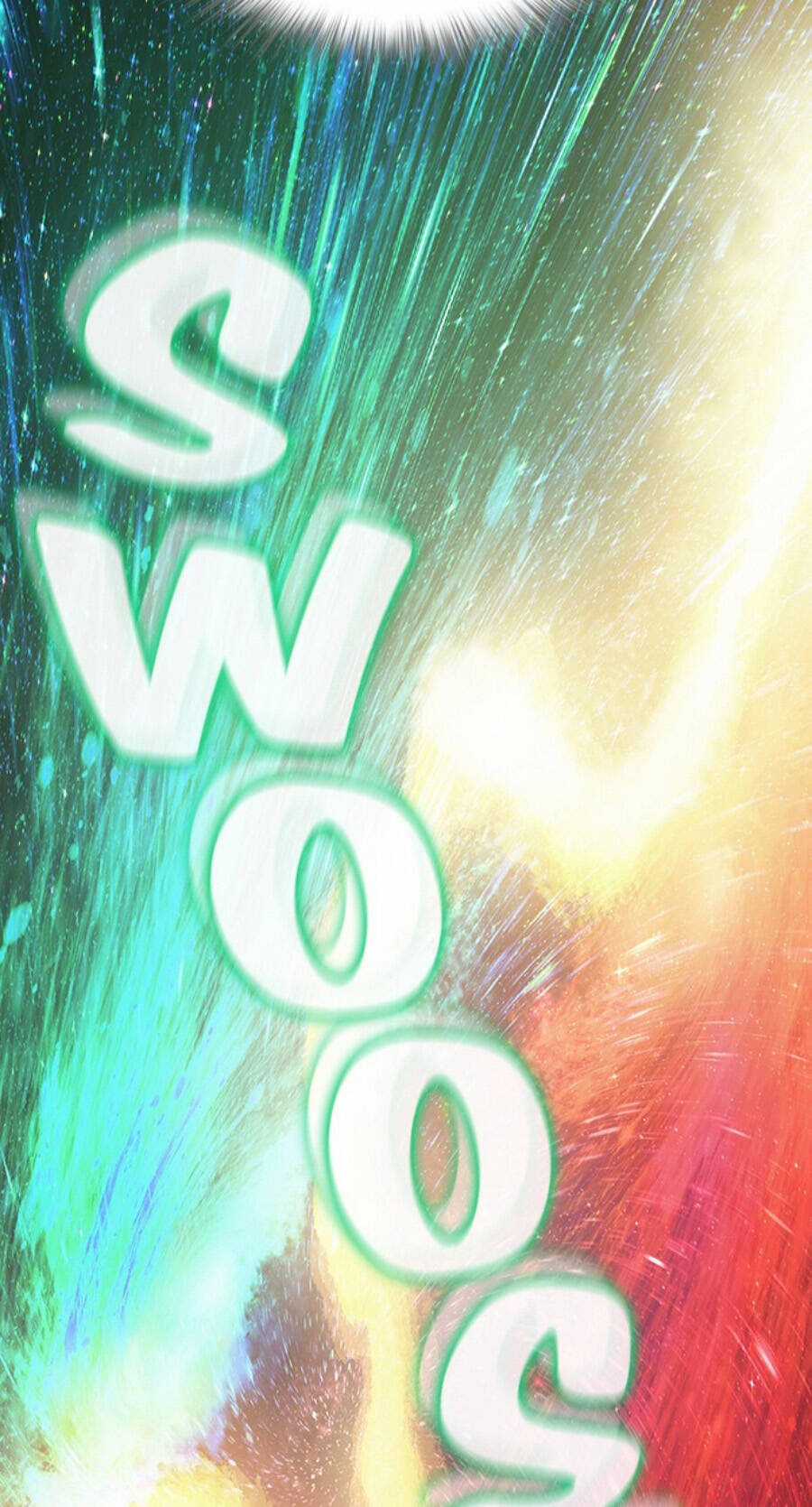 Super String - Du Hành Đa Vũ Trụ Chapter 12 trang 50