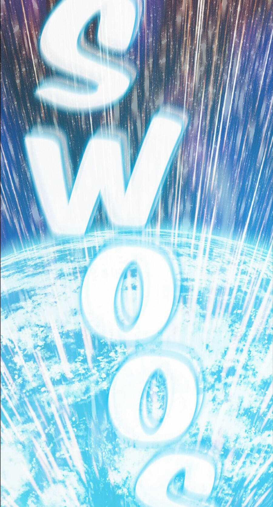 Super String - Du Hành Đa Vũ Trụ Chapter 12 trang 52