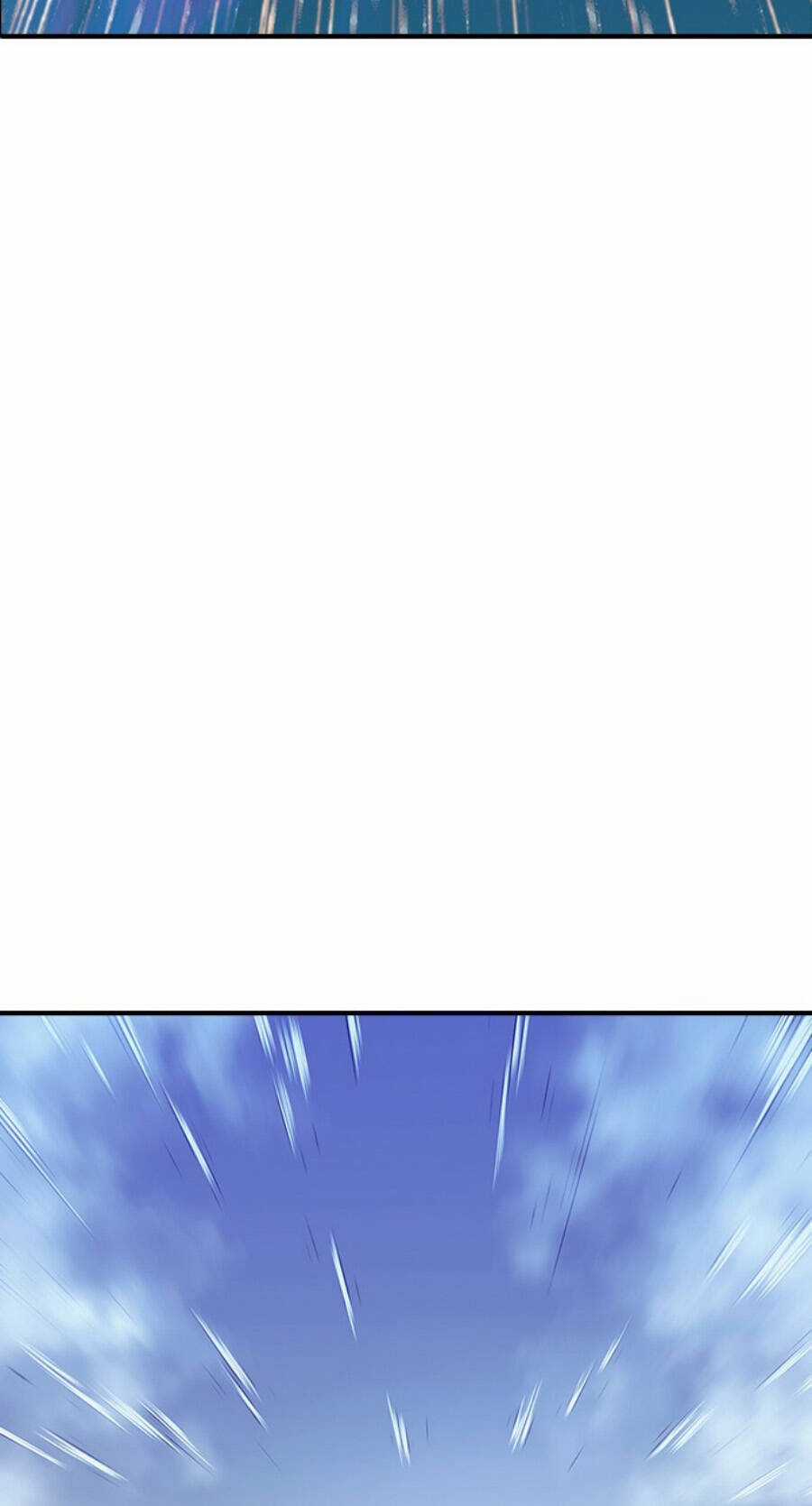 Super String - Du Hành Đa Vũ Trụ Chapter 12 trang 54