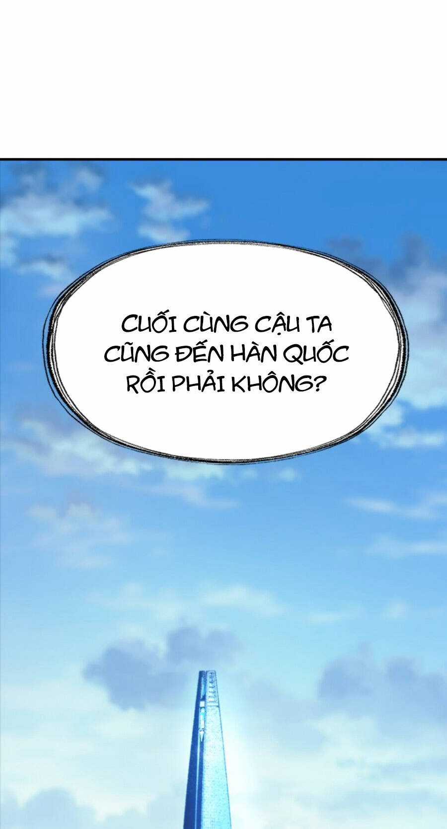 Super String - Du Hành Đa Vũ Trụ Chapter 12 trang 58