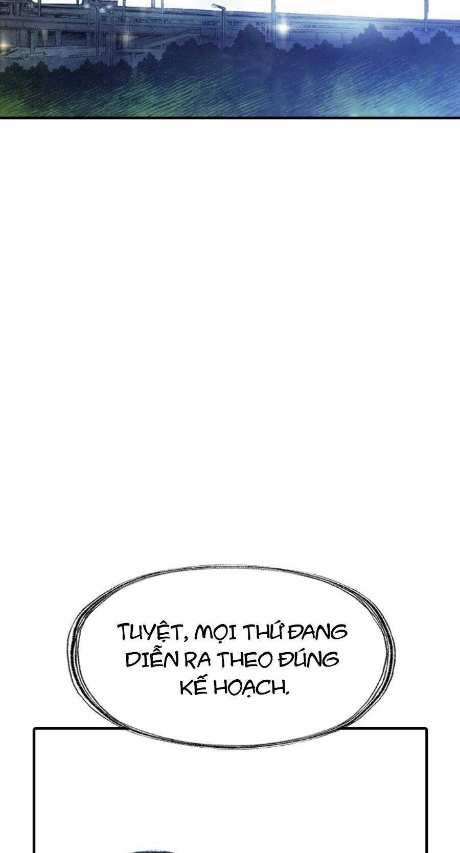 Super String - Du Hành Đa Vũ Trụ Chapter 12 trang 60