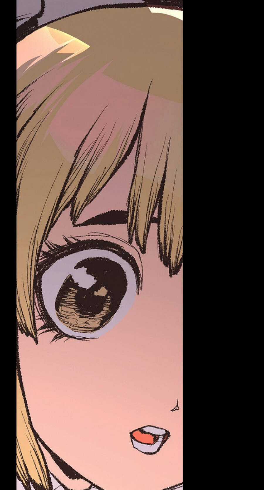 Super String - Du Hành Đa Vũ Trụ Chapter 12 trang 70