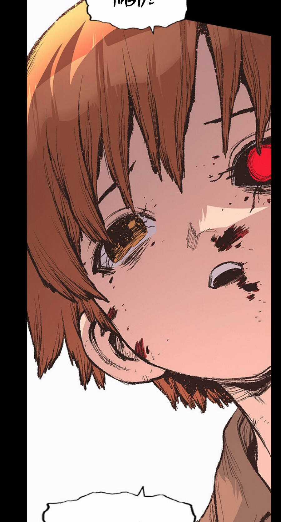 Super String - Du Hành Đa Vũ Trụ Chapter 12 trang 72