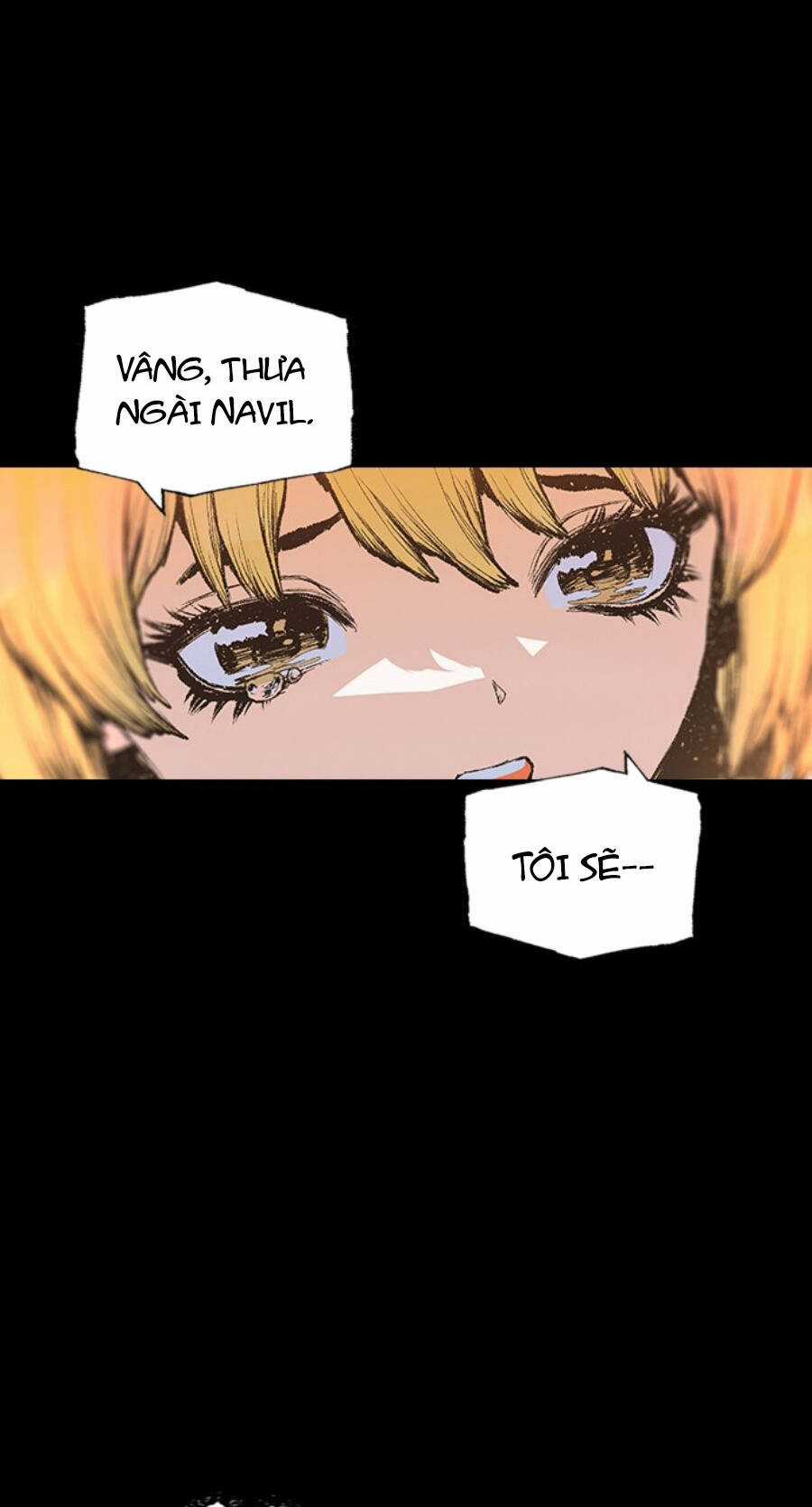 Super String - Du Hành Đa Vũ Trụ Chapter 12 trang 76