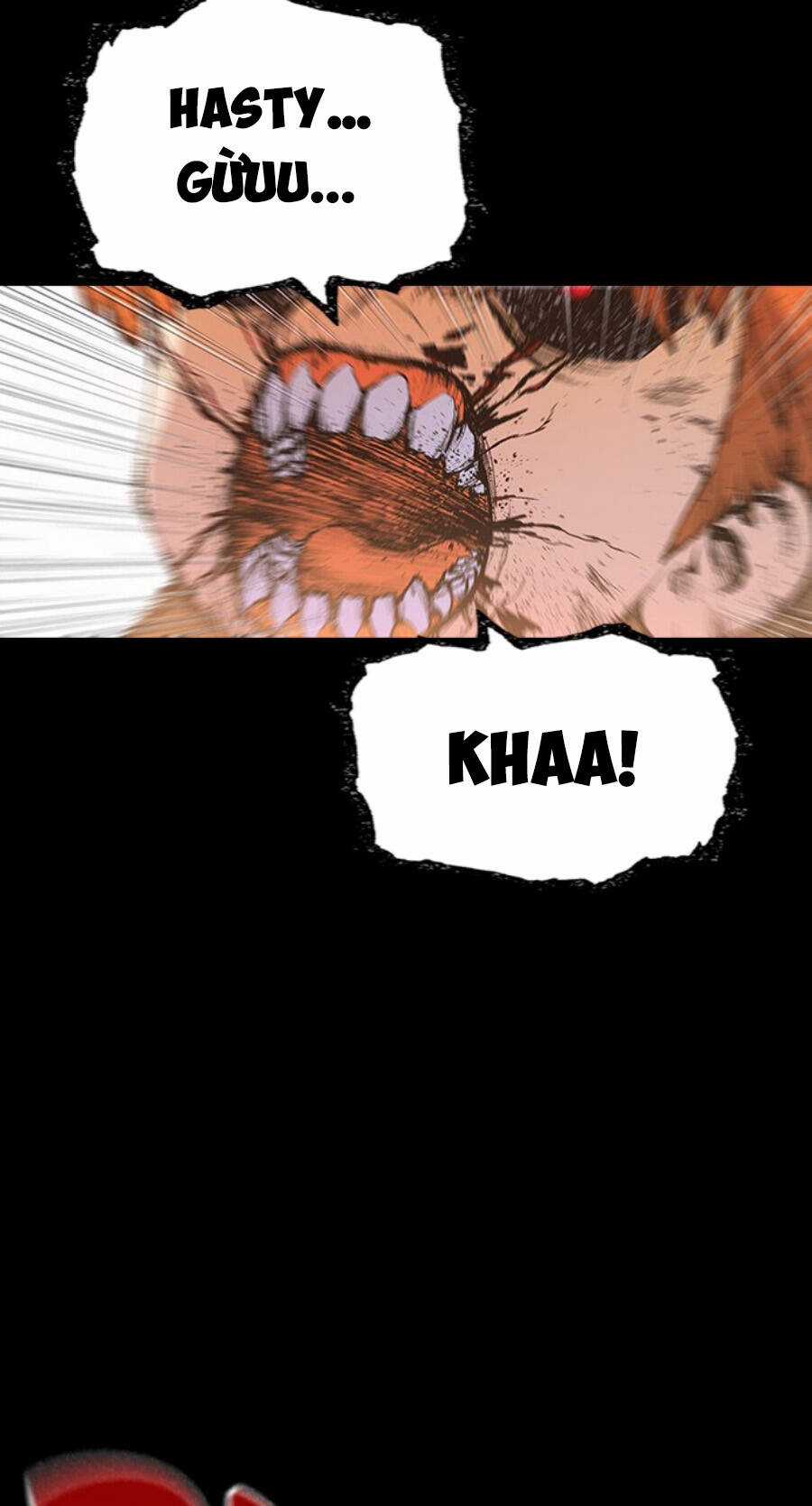 Super String - Du Hành Đa Vũ Trụ Chapter 12 trang 77