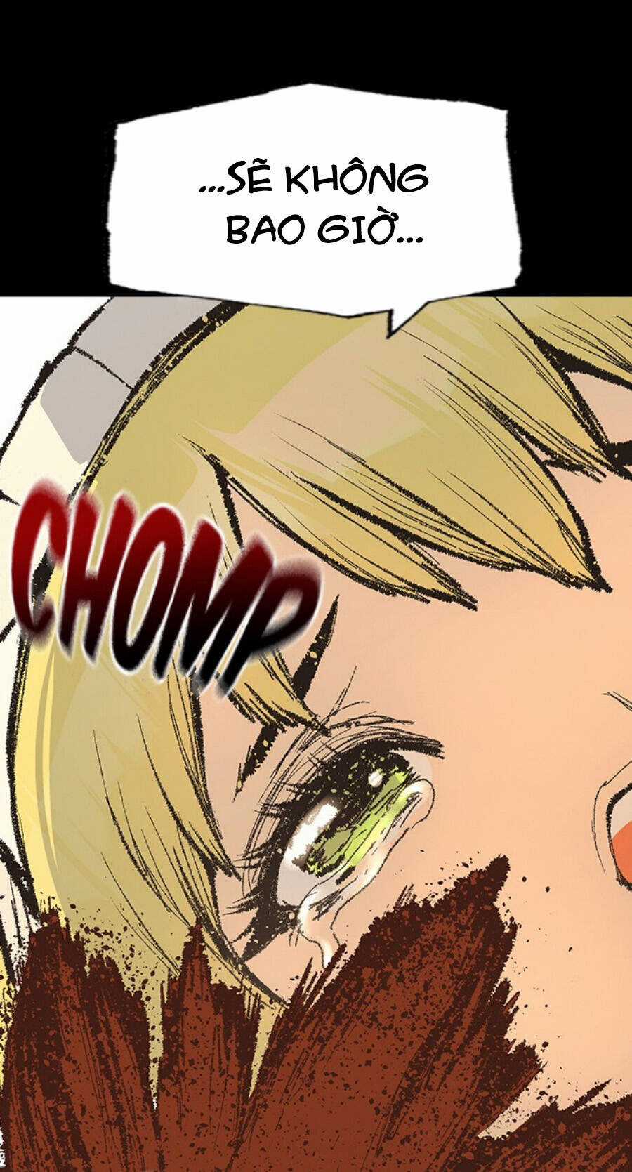 Super String - Du Hành Đa Vũ Trụ Chapter 12 trang 79