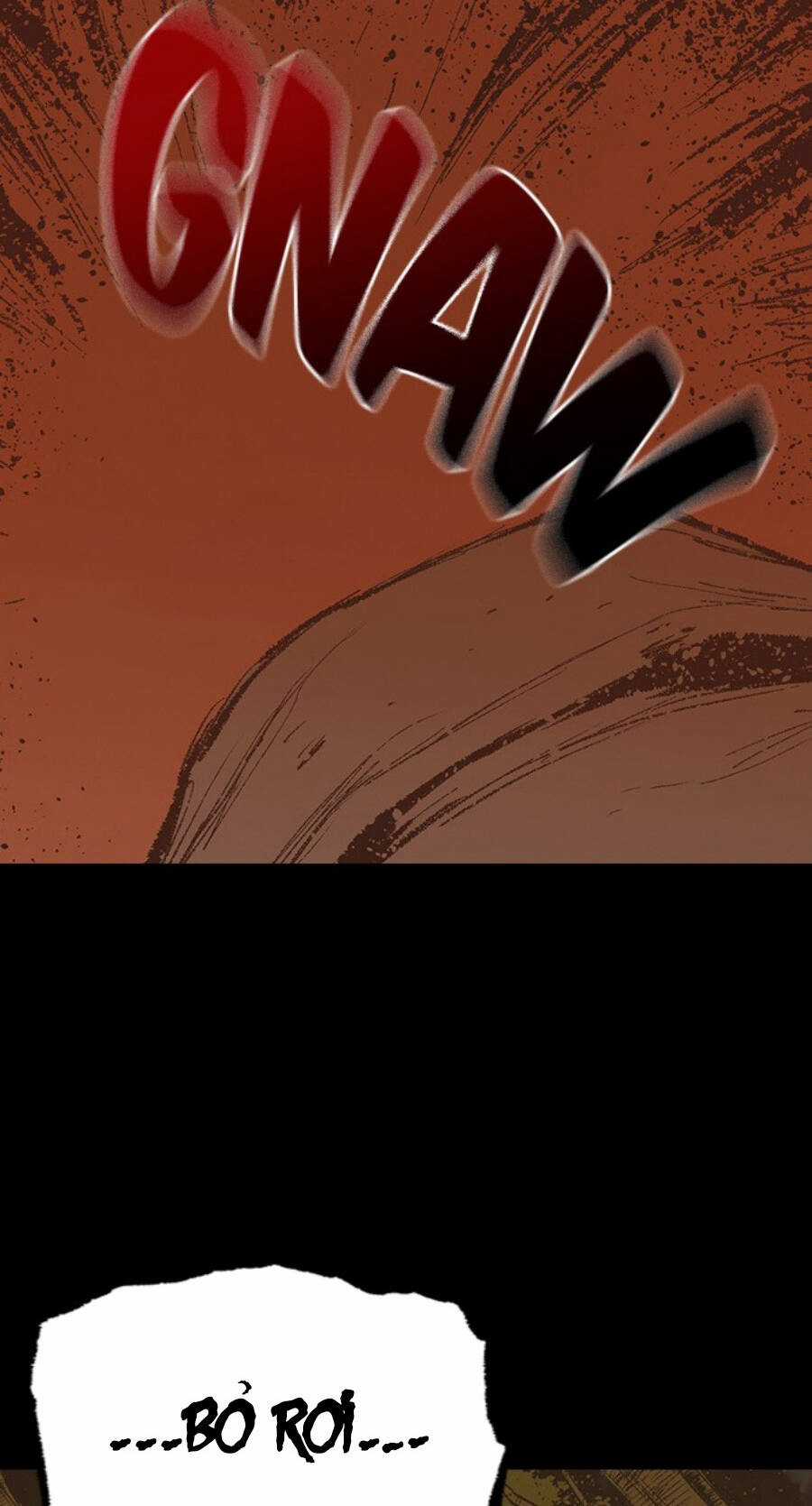 Super String - Du Hành Đa Vũ Trụ Chapter 12 trang 80