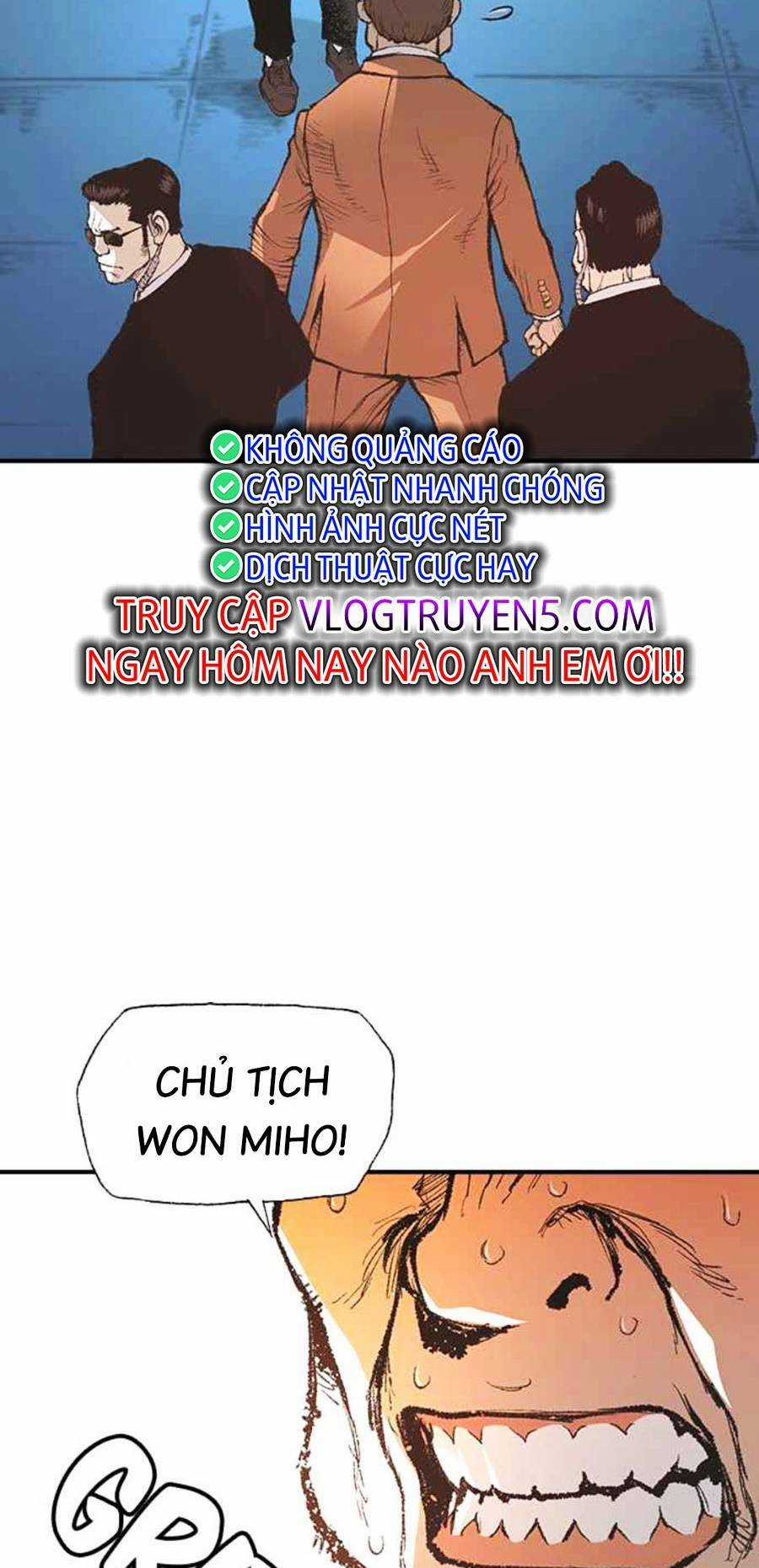 Super String - Du Hành Đa Vũ Trụ Chapter 13 trang 10