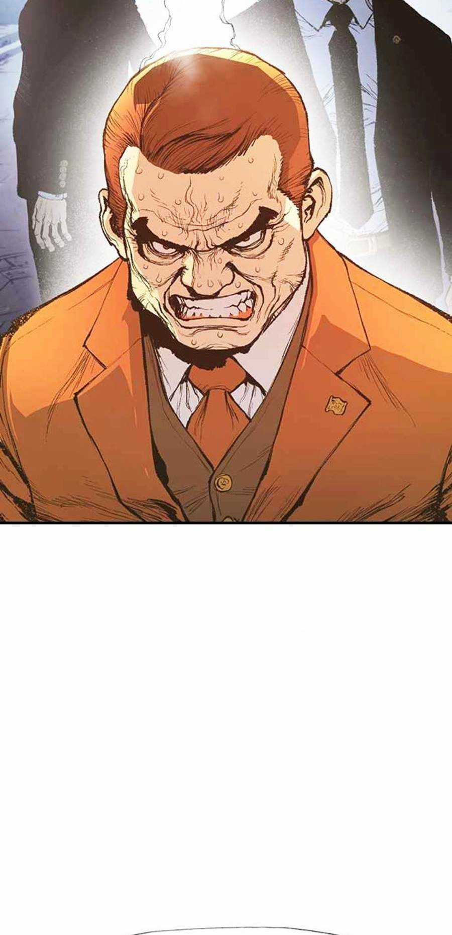 Super String - Du Hành Đa Vũ Trụ Chapter 13 trang 12