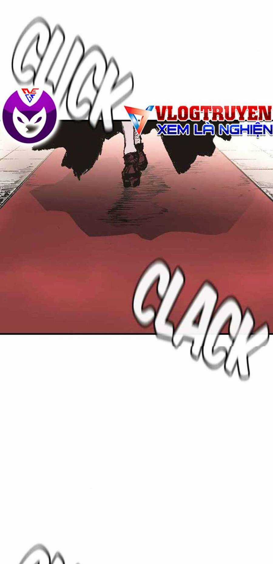 Super String - Du Hành Đa Vũ Trụ Chapter 13 trang 15