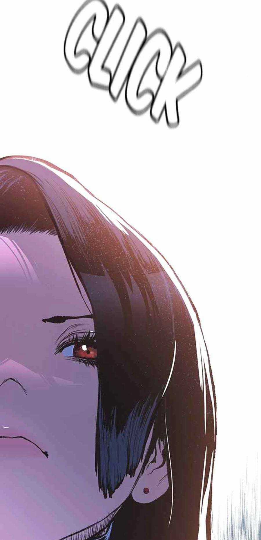 Super String - Du Hành Đa Vũ Trụ Chapter 13 trang 18