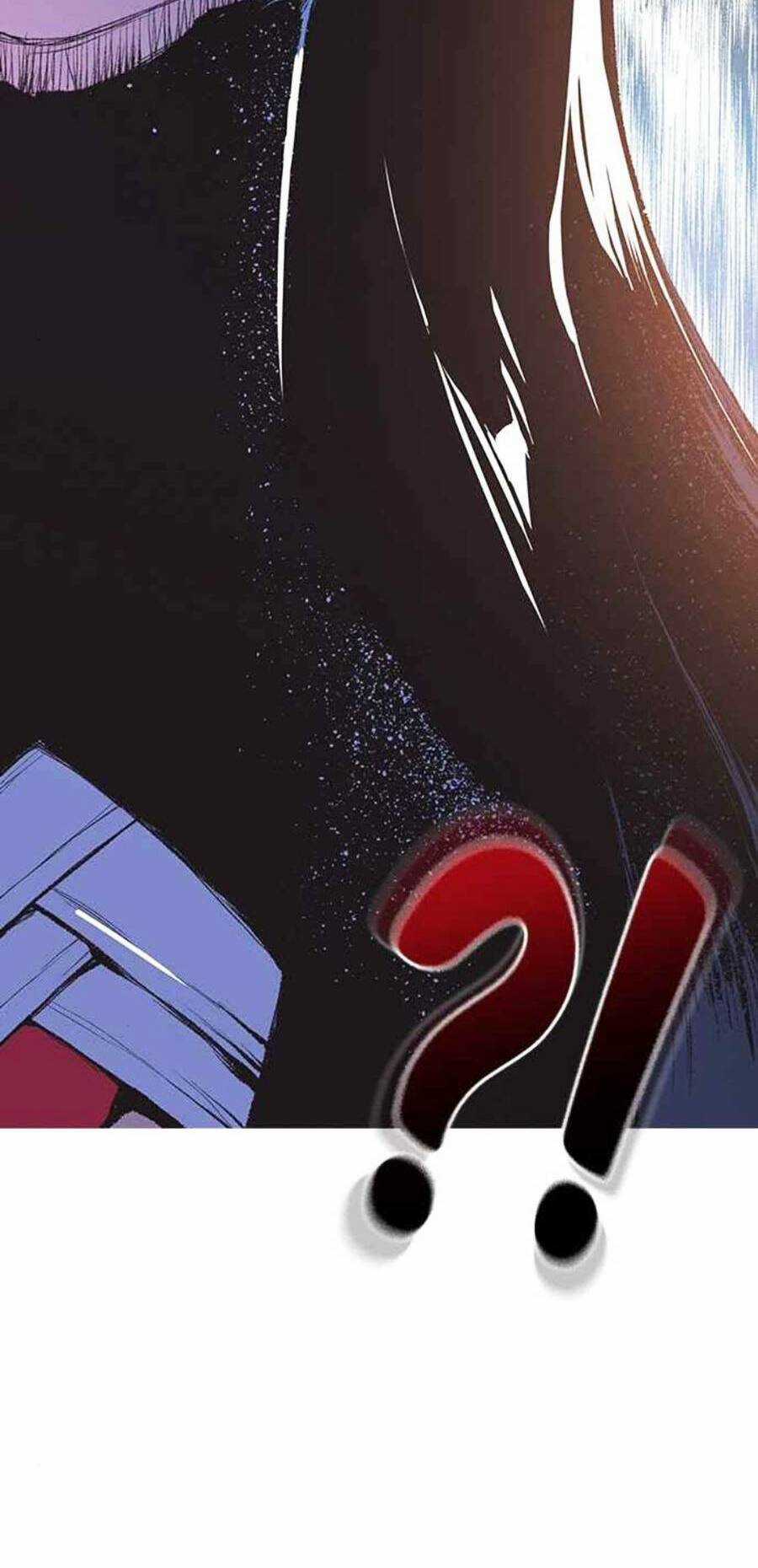 Super String - Du Hành Đa Vũ Trụ Chapter 13 trang 19