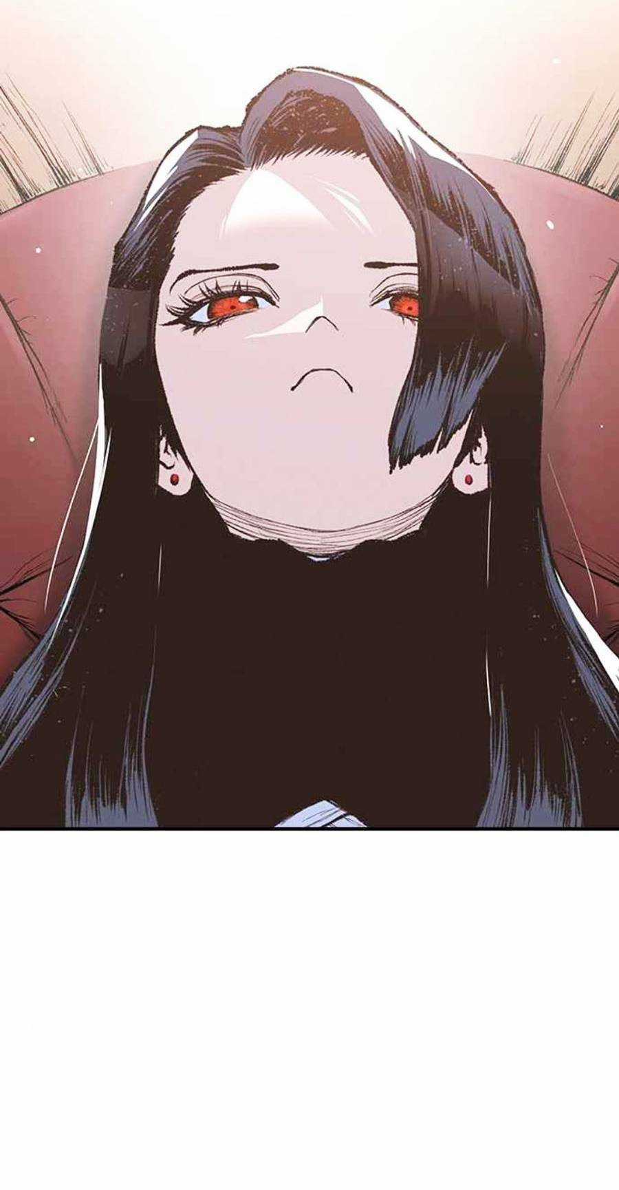 Super String - Du Hành Đa Vũ Trụ Chapter 13 trang 26