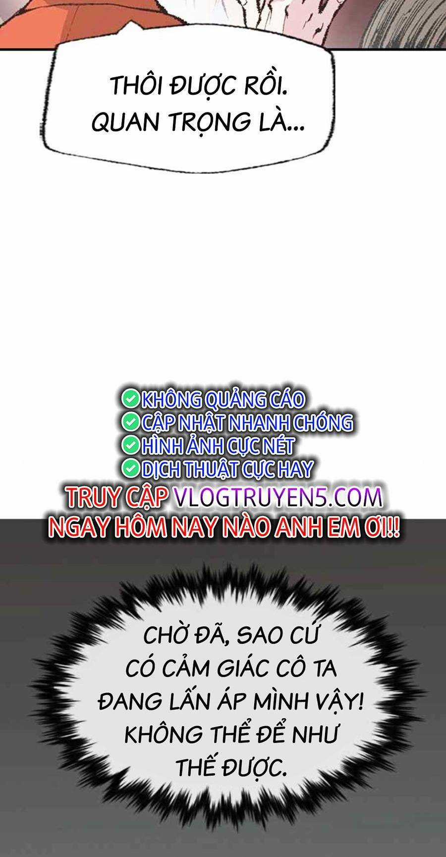 Super String - Du Hành Đa Vũ Trụ Chapter 13 trang 30